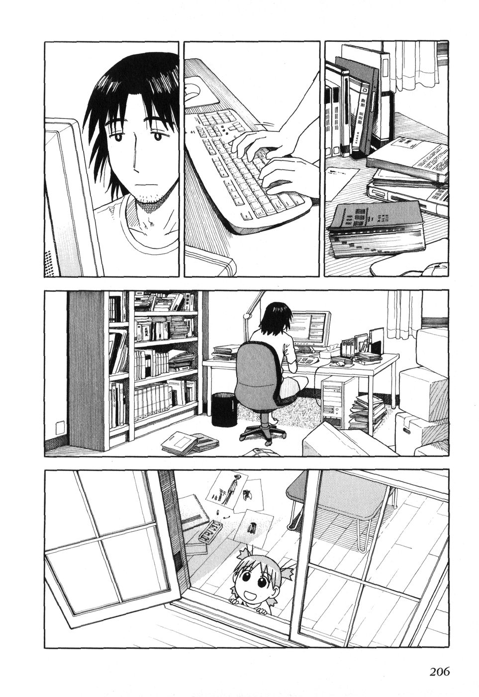 13DL.me_Yotsubato_v01_206.jpg